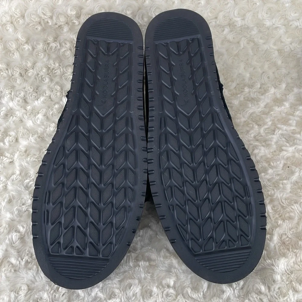 Koolaburra by UGG boots